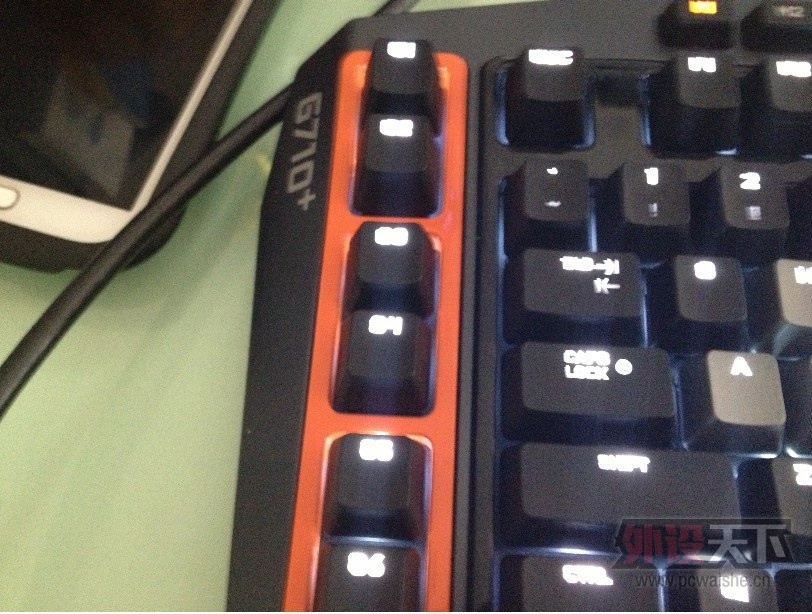 ��һ��G710+9.5����ȫ��,��������Сʱ.