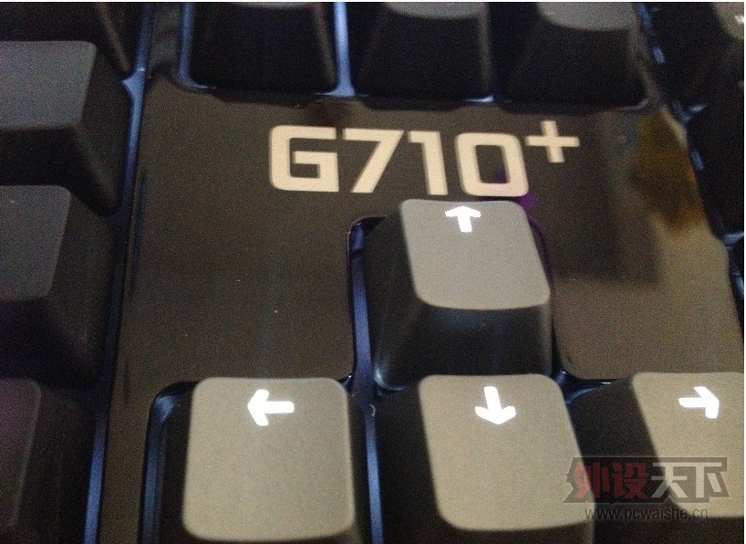 ��һ��G710+9.5����ȫ��,��������Сʱ.