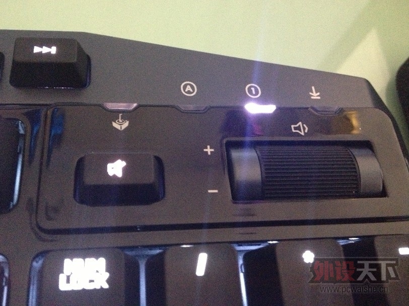 ��һ��G710+9.5����ȫ��,��������Сʱ.