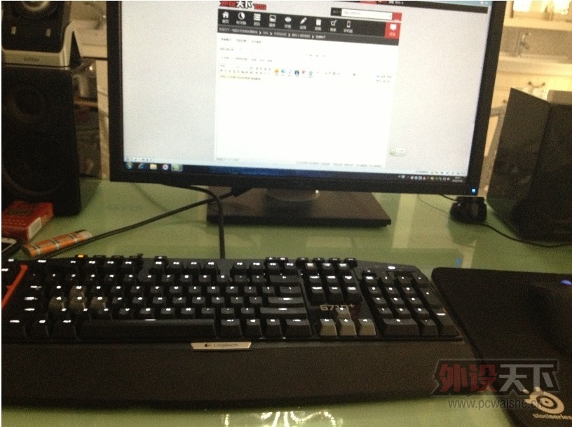 ��һ��G710+9.5����ȫ��,��������Сʱ.