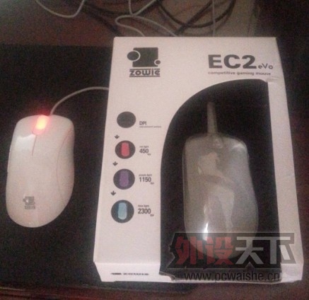 QQͼƬ20130726232524.jpg