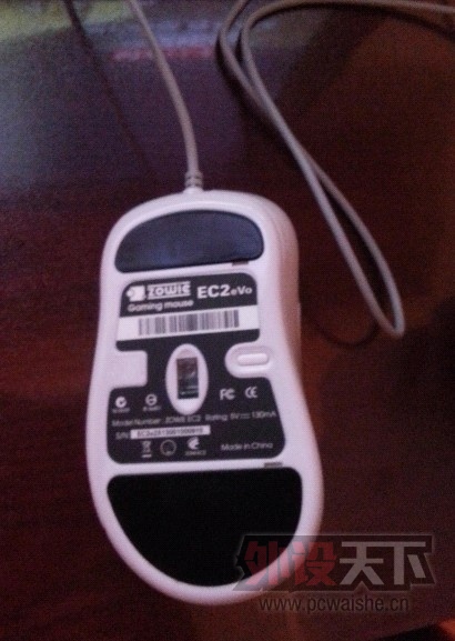 QQͼƬ20130726232438.jpg