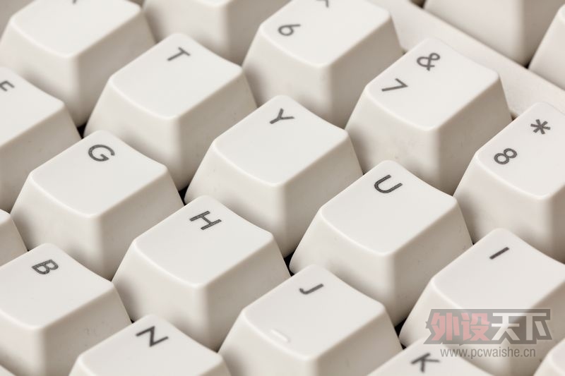 ѳ FILCO ʥһ 104  ţƤֽУ