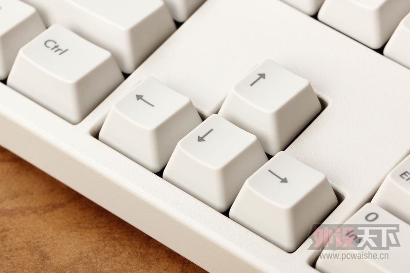 ѳ FILCO ʥһ 104  ţƤֽУ