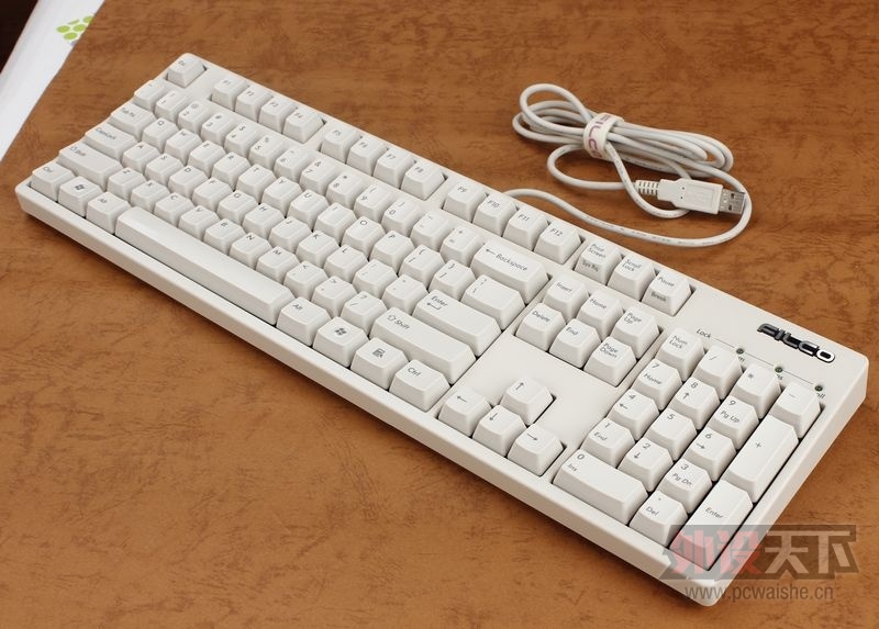 ѳ FILCO ʥһ 104  ţƤֽУ
