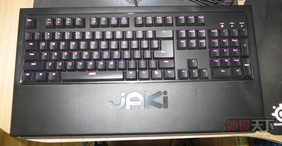 [����]��50�Ų�������JAIK003�Ϲ�����е����