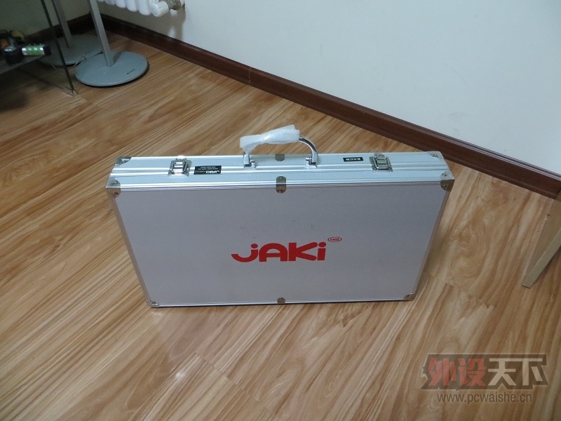 [����]��50�Ų�������JAIK003�Ϲ�����е����