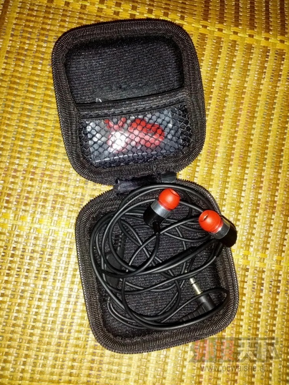 ��ʬ PR200MKII 120 ����(�ѳ�)