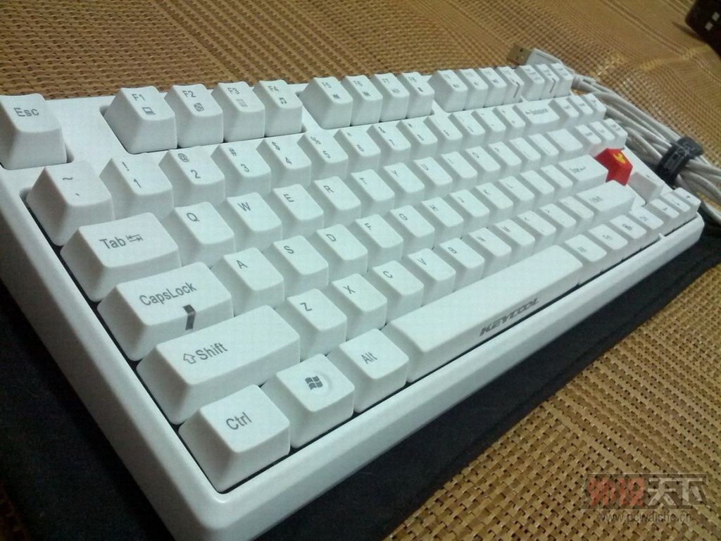 ���� 87 ��ɫPBT���� ��ʬPR200MKII (�ѳ�)