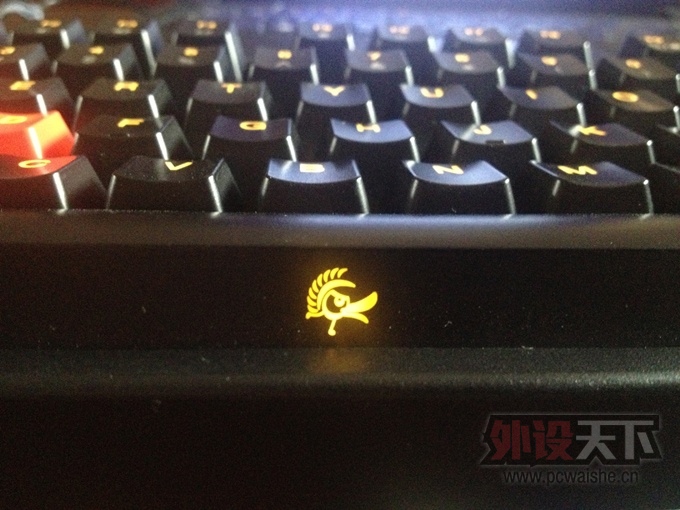  ducky 9008   ȹ   ֪׺  ָ~~