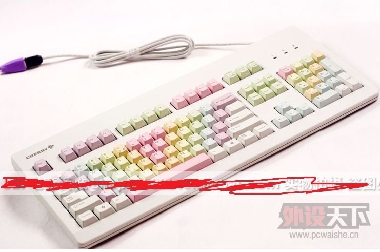 cherry 3494ɫĲʺñ˭