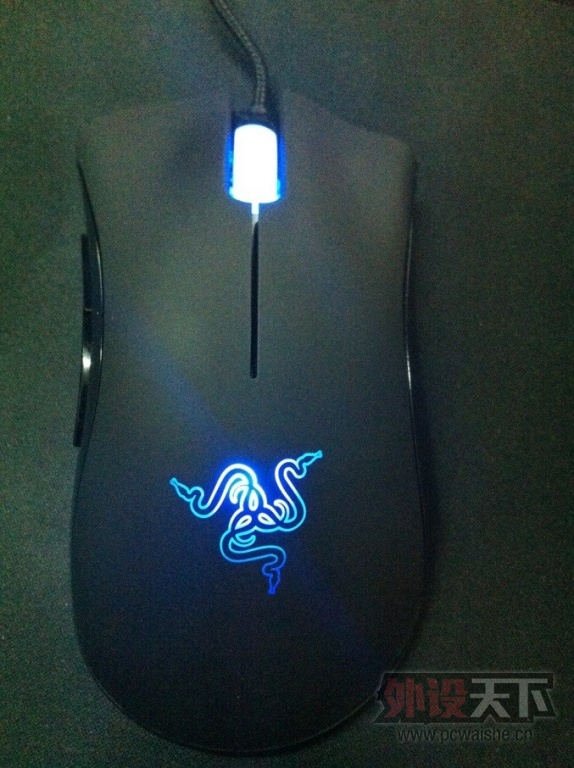 QQͼƬ20130718140017.jpg