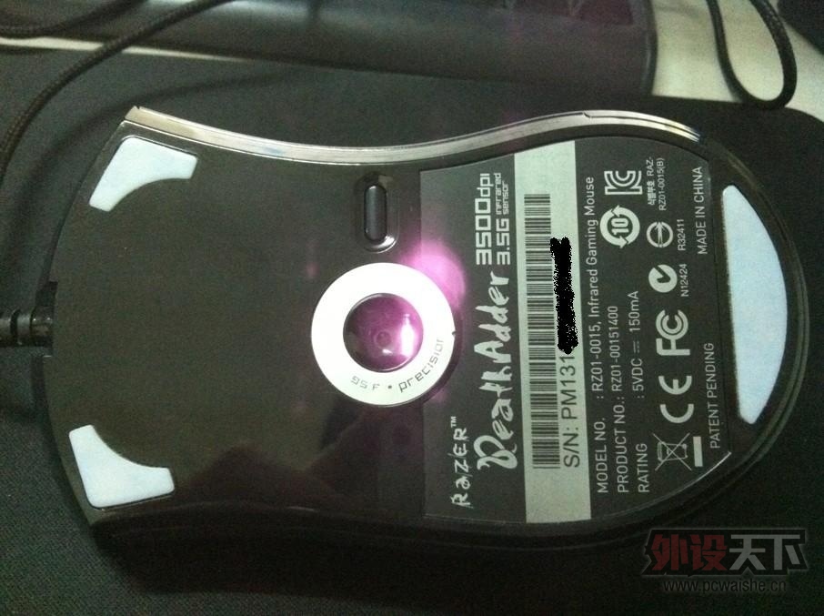 QQͼƬ20130718140020.jpg