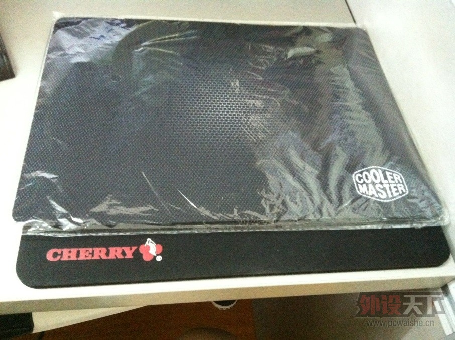 QQͼƬ20130727112400.jpg