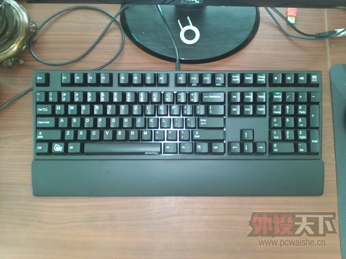  Ѽ2108S    ʵ  104108̶