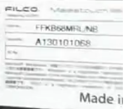 ��̣������Ƶ�е�filco minila��ʲô��ģ�