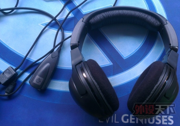 QQͼƬ20130727121914.jpg