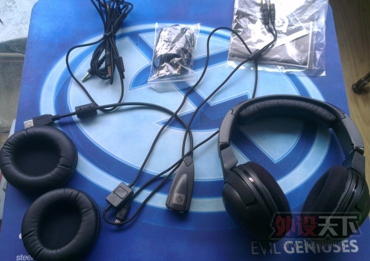QQͼƬ20130727122036.jpg