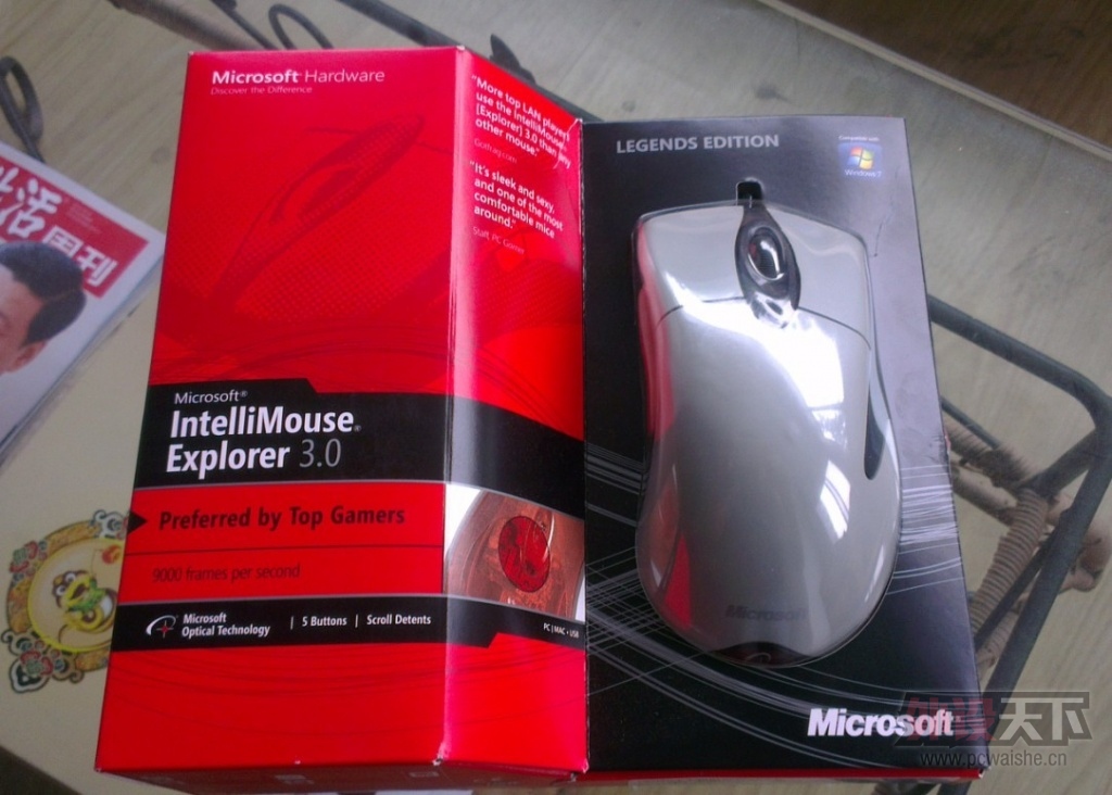 QQͼƬ20130727121444.jpg