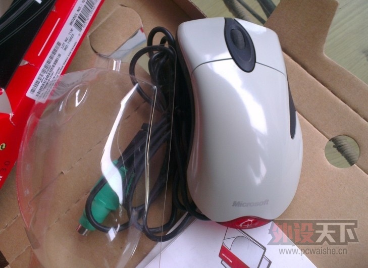 QQͼƬ20130727121614.jpg