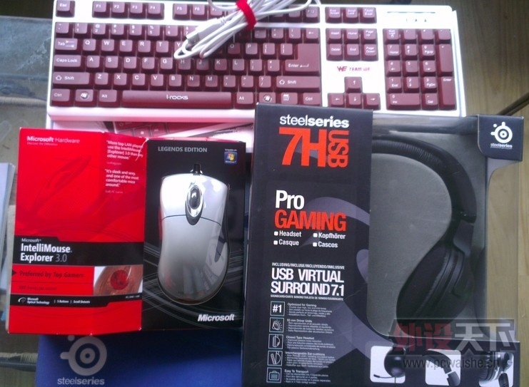 QQͼƬ20130727121711.jpg