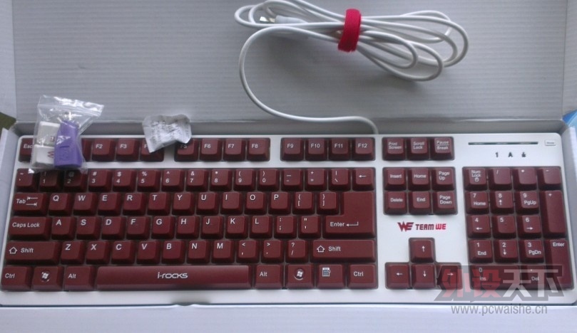 QQͼƬ20130727121805.jpg
