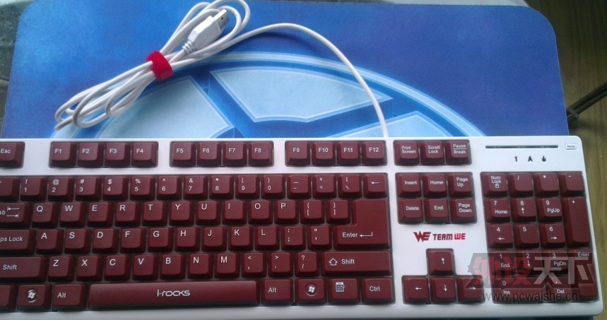 QQͼƬ20130727121819.jpg