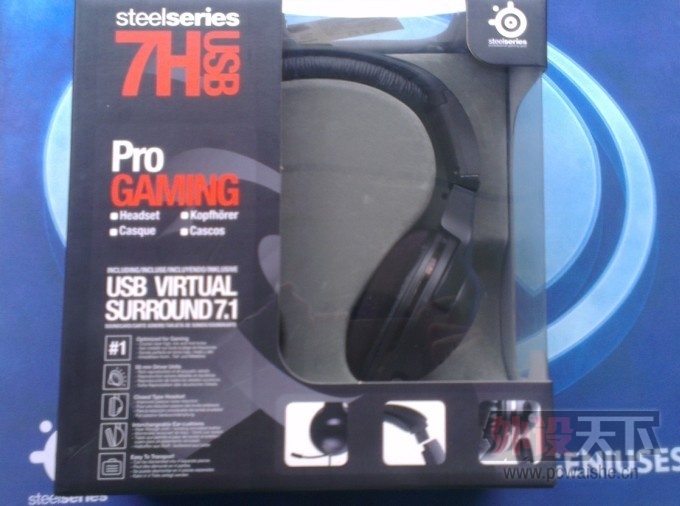 QQͼƬ20130727121851.jpg