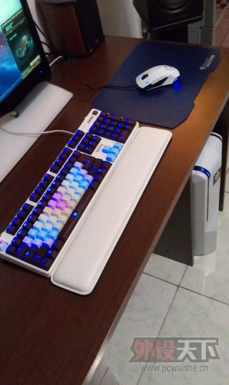 [6P] ����KX900+С��Ӱ+kova