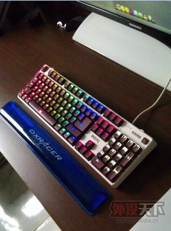 [6P] ����KX900+С��Ӱ+kova