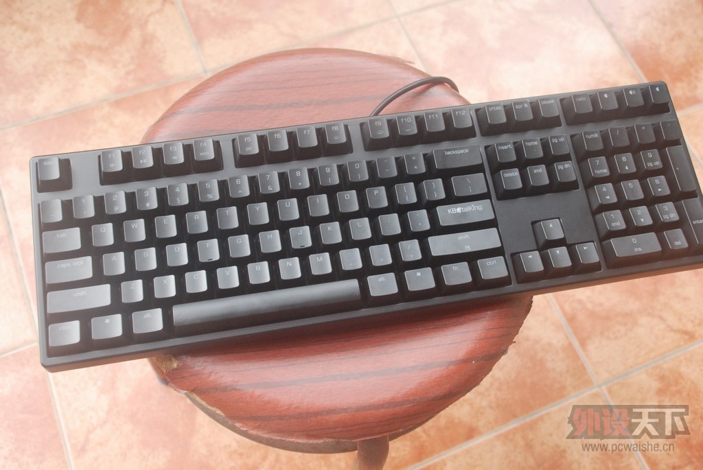 �ѳ�������