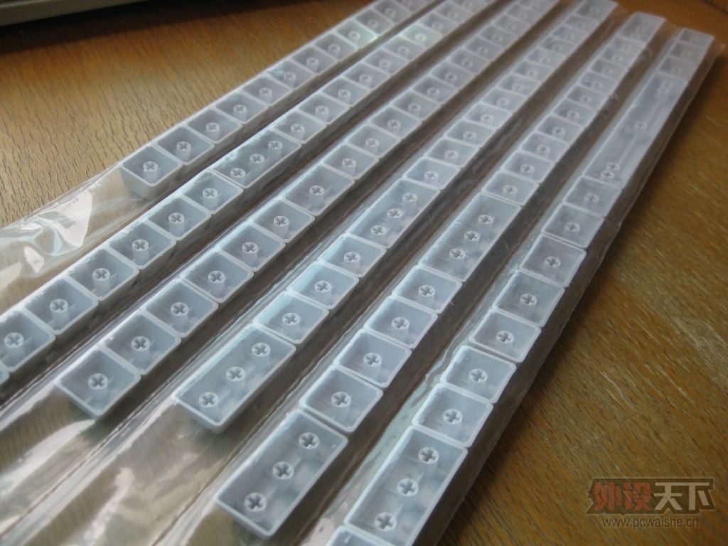 ��50p��������PBT 104��ñ+RGBY��ñ����