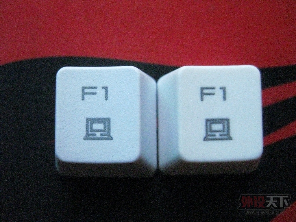 ��50p��������PBT 104��ñ+RGBY��ñ����