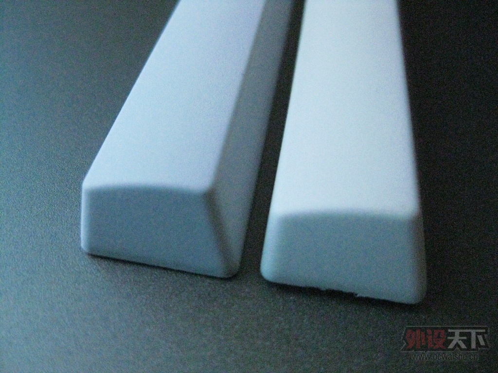 ��50p��������PBT 104��ñ+RGBY��ñ����