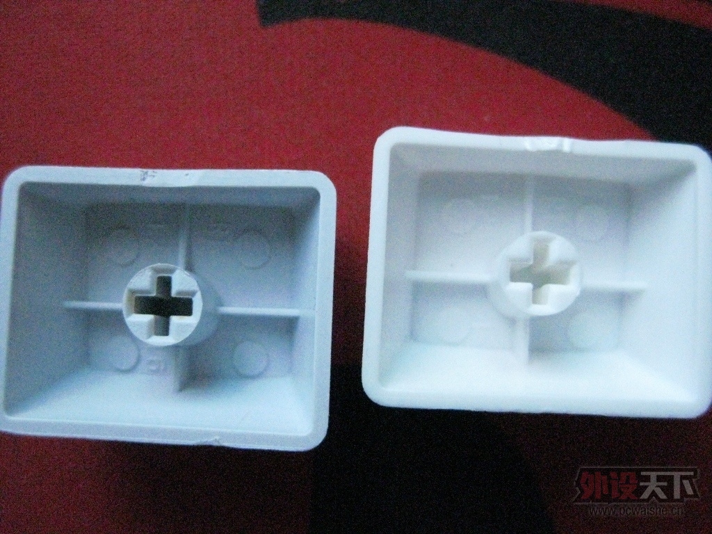 ��50p��������PBT 104��ñ+RGBY��ñ����