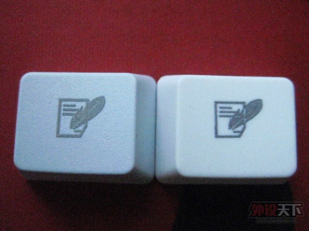 ��50p��������PBT 104��ñ+RGBY��ñ����