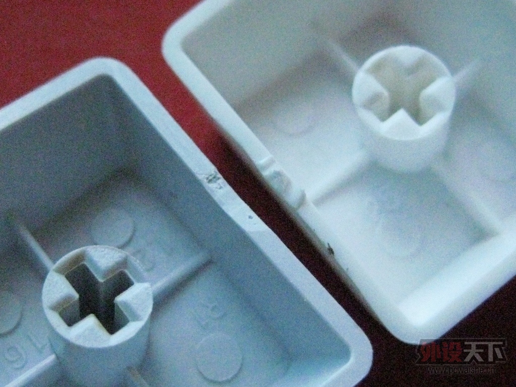 ��50p��������PBT 104��ñ+RGBY��ñ����