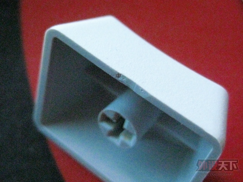 ��50p��������PBT 104��ñ+RGBY��ñ����