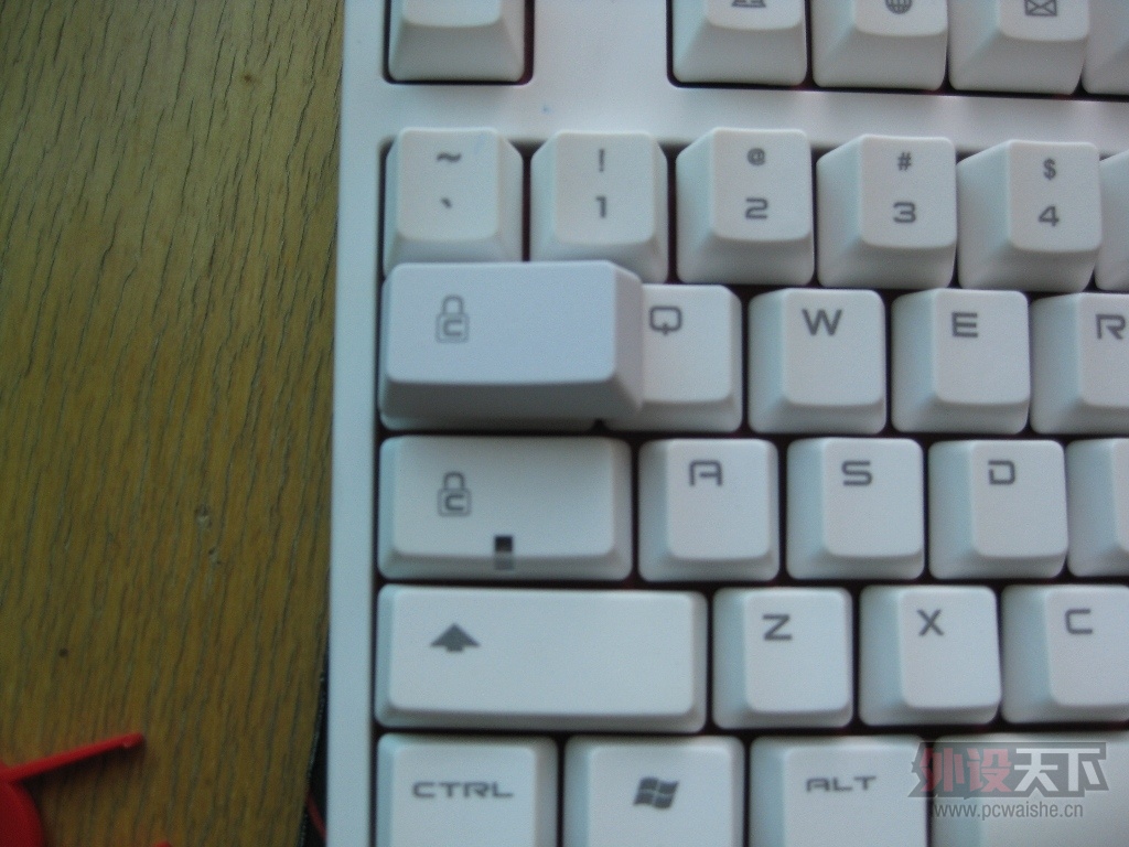 ��50p��������PBT 104��ñ+RGBY��ñ����