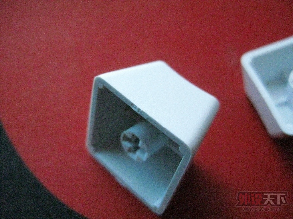 ��50p��������PBT 104��ñ+RGBY��ñ����