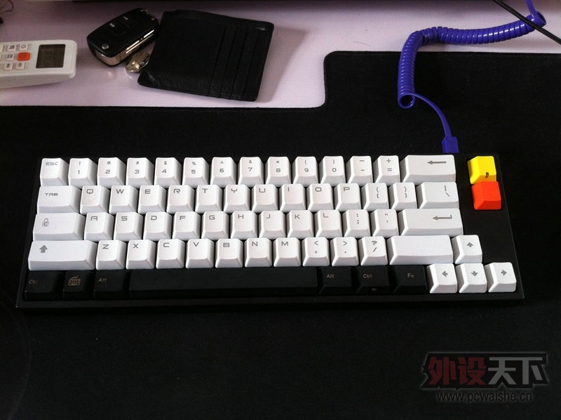 ���²���FC660M ���ο������ �����ð �۸�����