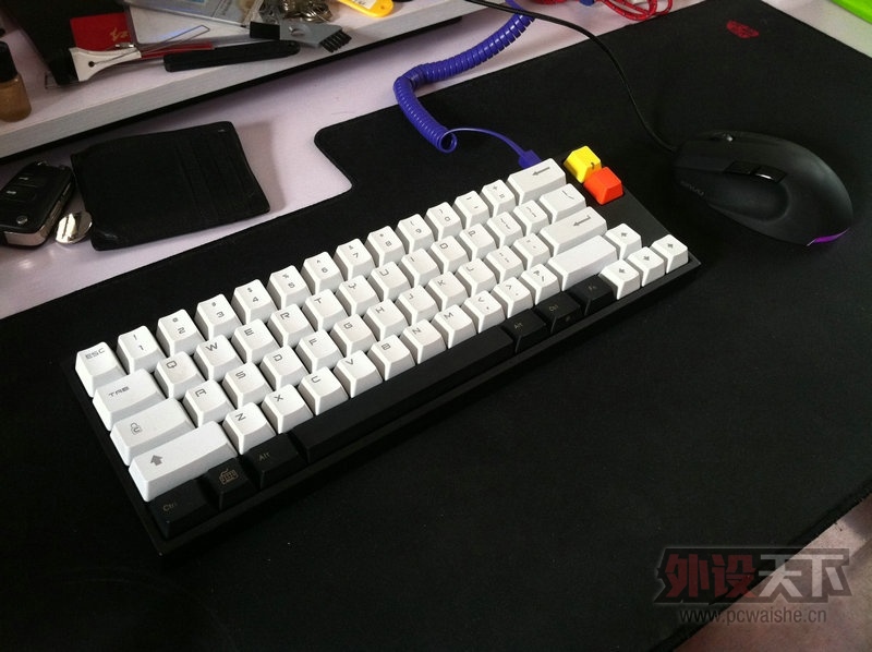 ���²���FC660M ���ο������ �����ð �۸�����