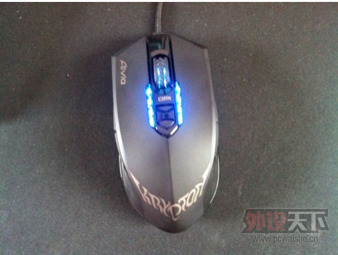 ���²���FC660M ���ο������ �����ð �۸�����