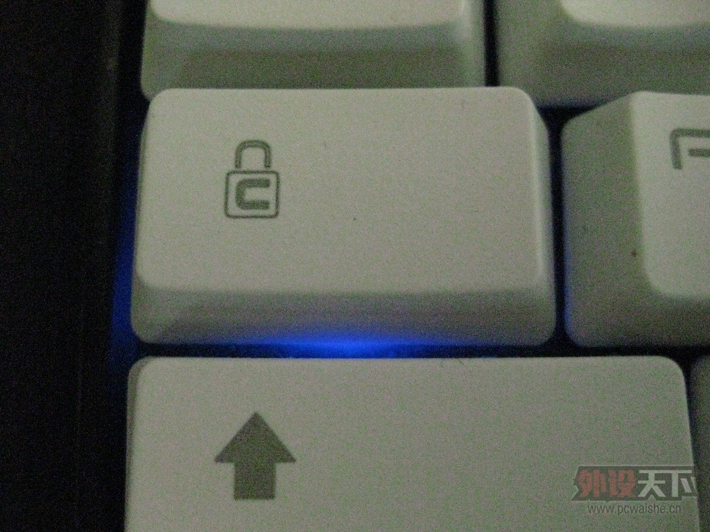 ��50p��������PBT 104��ñ+RGBY��ñ����