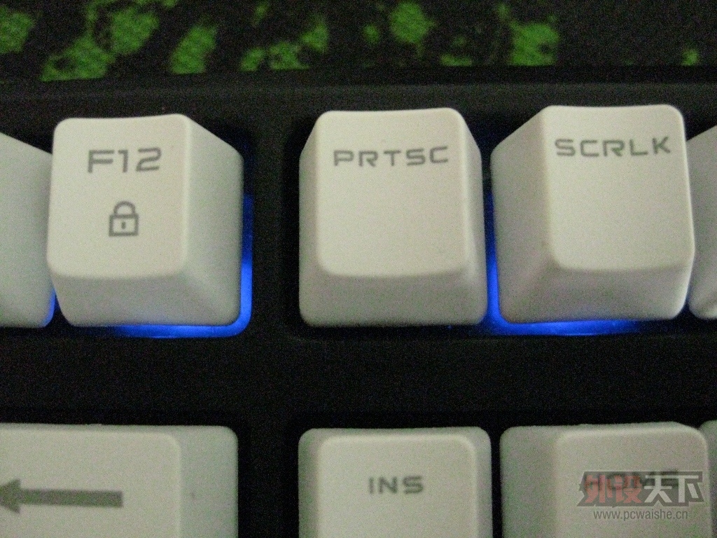 ��50p��������PBT 104��ñ+RGBY��ñ����