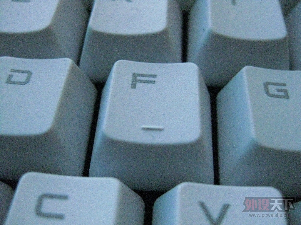 ��50p��������PBT 104��ñ+RGBY��ñ����