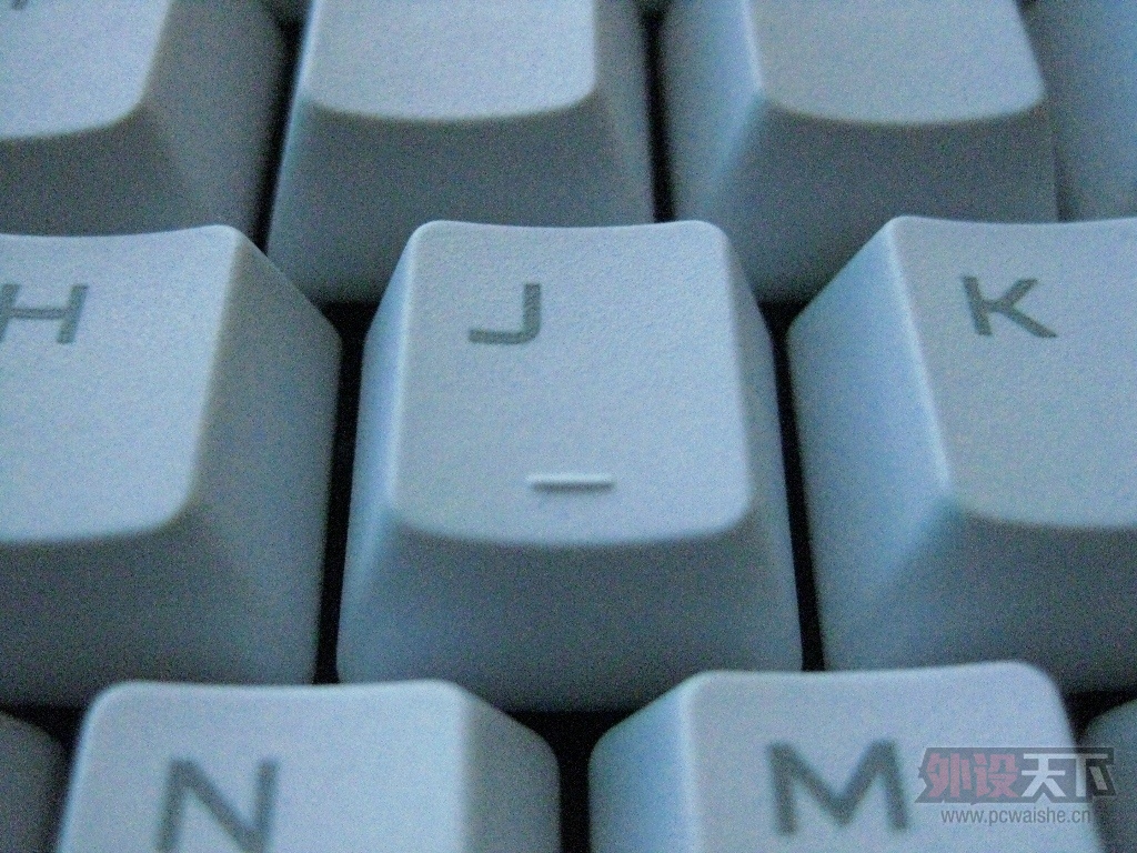 ��50p��������PBT 104��ñ+RGBY��ñ����