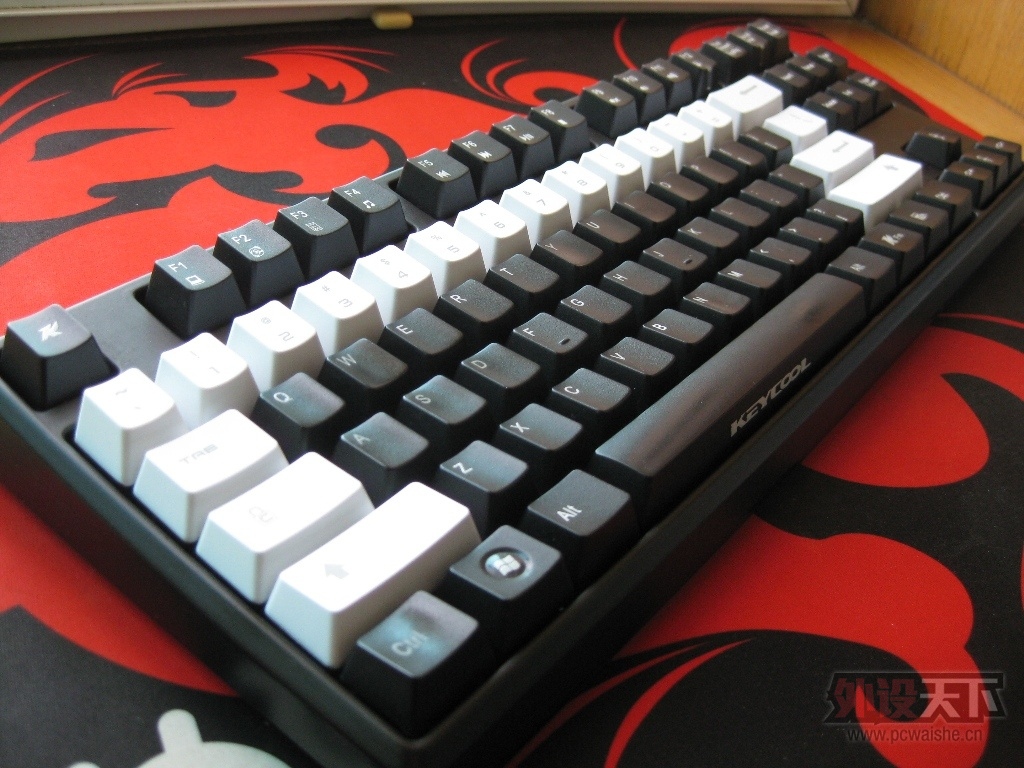 ��50p��������PBT 104��ñ+RGBY��ñ����