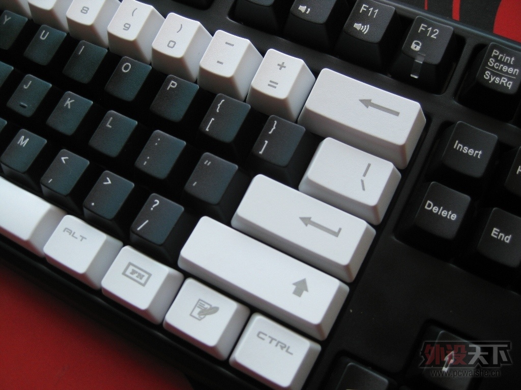 ��50p��������PBT 104��ñ+RGBY��ñ����