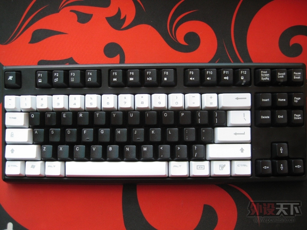 ��50p��������PBT 104��ñ+RGBY��ñ����